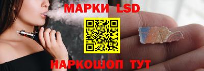 индика Усть-Илимск
