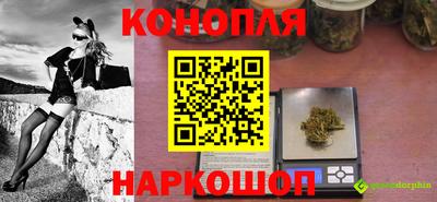 mdpv Усть-Джегута